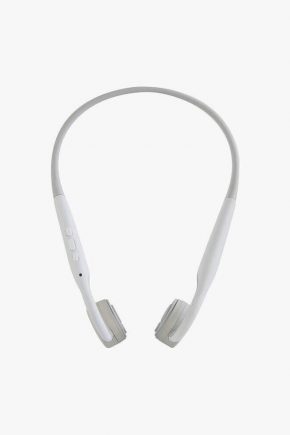 Wireless Powerful earphone